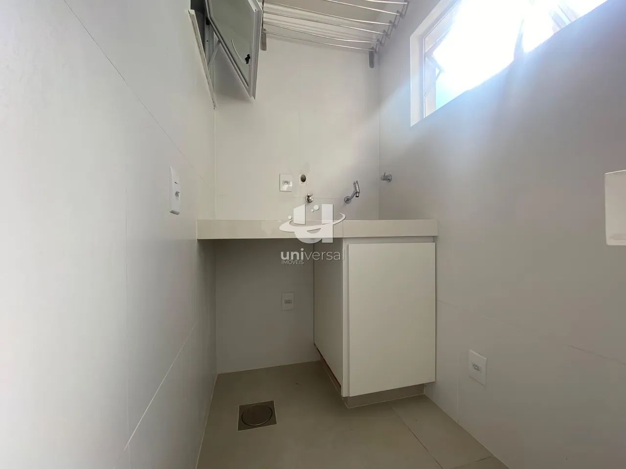 Apartamento 1 quarto - Centro - Foto 9