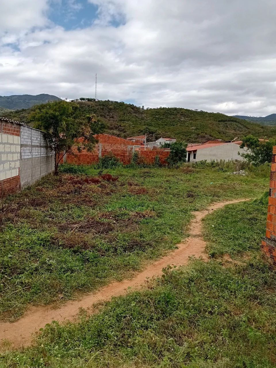 Terreno  em uruburetama  - Foto 5