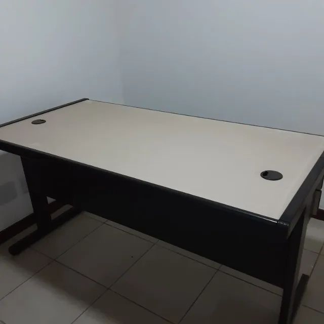 Mesa de escritorio - Foto 4