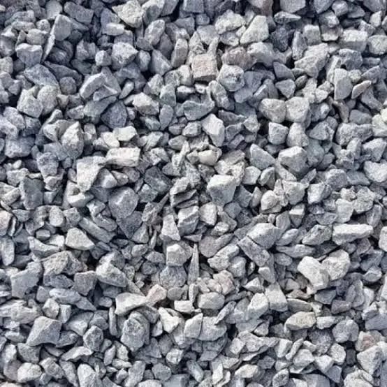 Areia barro seixo brita materiais de construção  - Foto 4