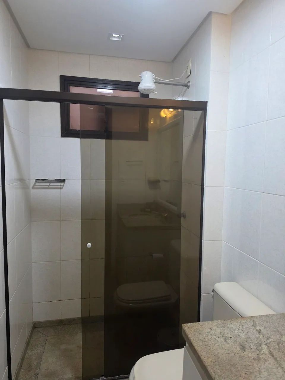 MUNIZ IMÓVEIS VENDE  - Foto 4
