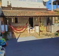 Casa com 2 quartos/suíte à venda em Alvorada - Vila Velha/ES - Foto 2