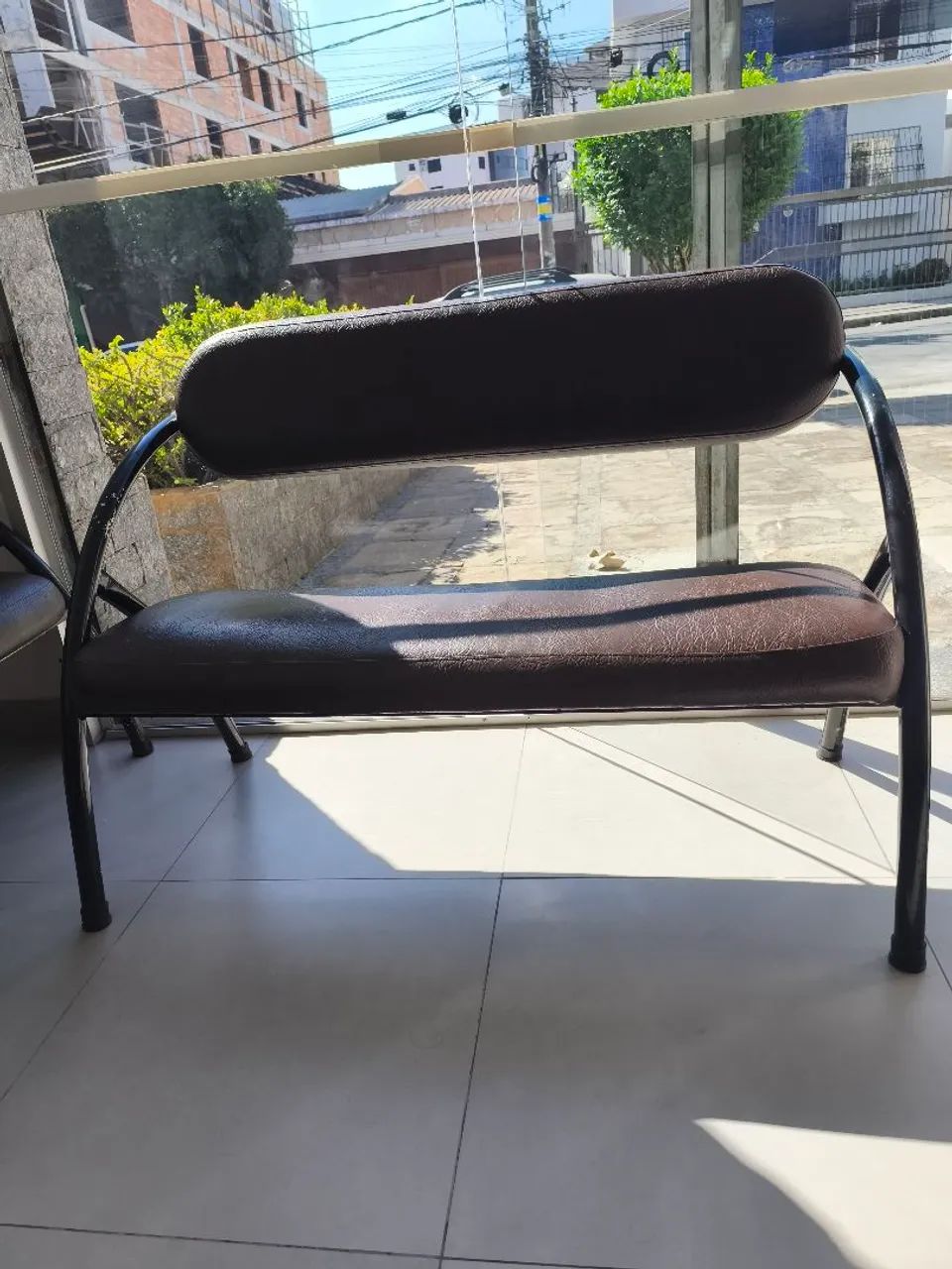 Salão  - Foto 3