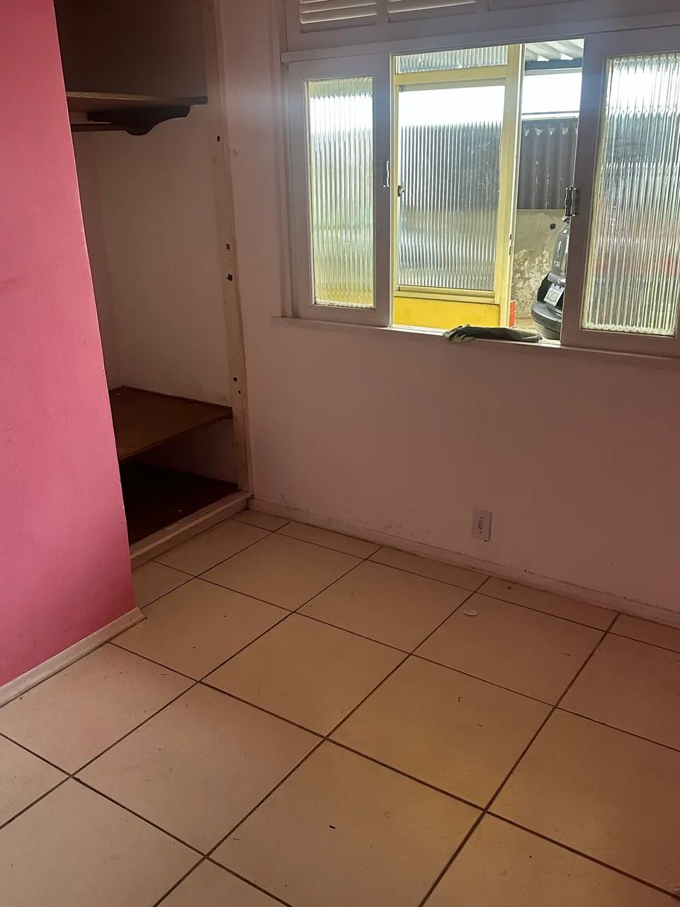 Casa São Sebastião  - Foto 3