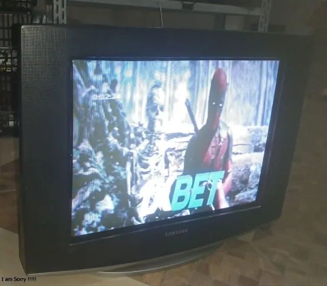 tv - Foto 2