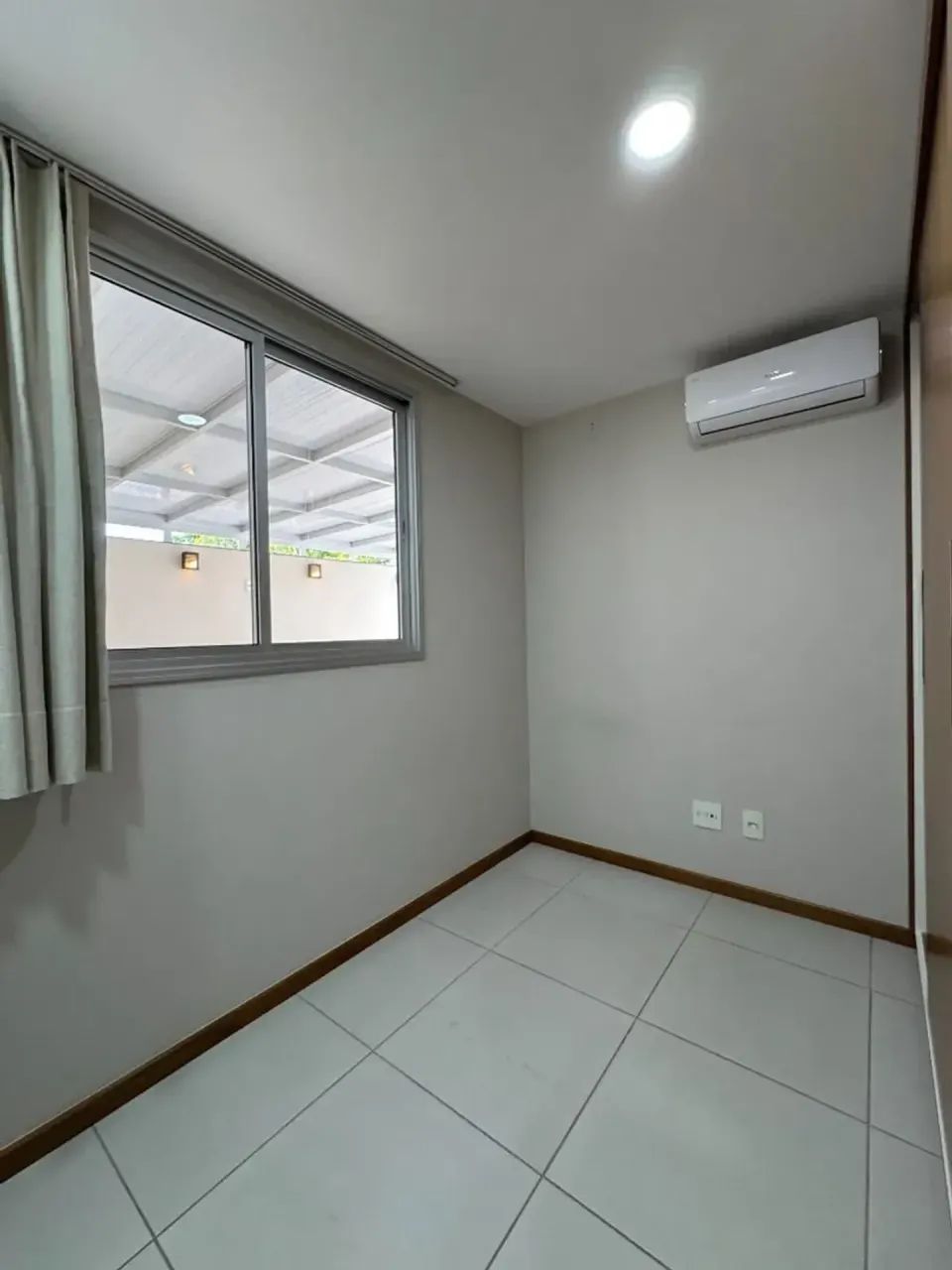 Bento Ferreira - Vitória - ES - Foto 4