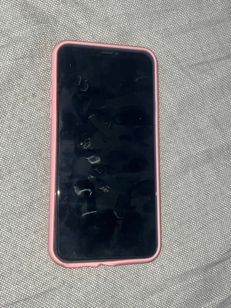 iPhone 11pro Max - Foto 4