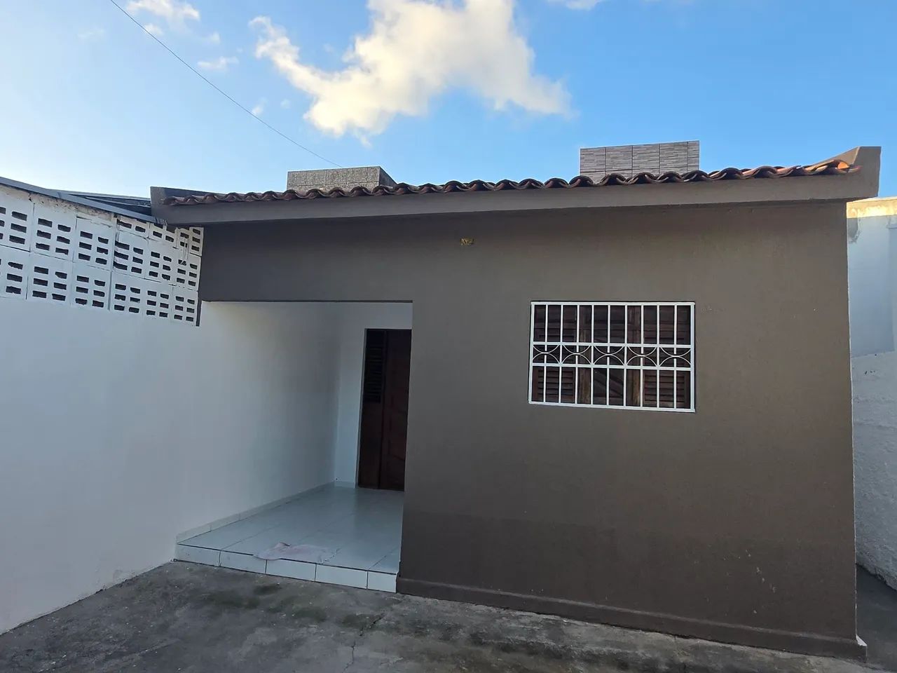 CASA EM TIBIRI 2 - Foto 3