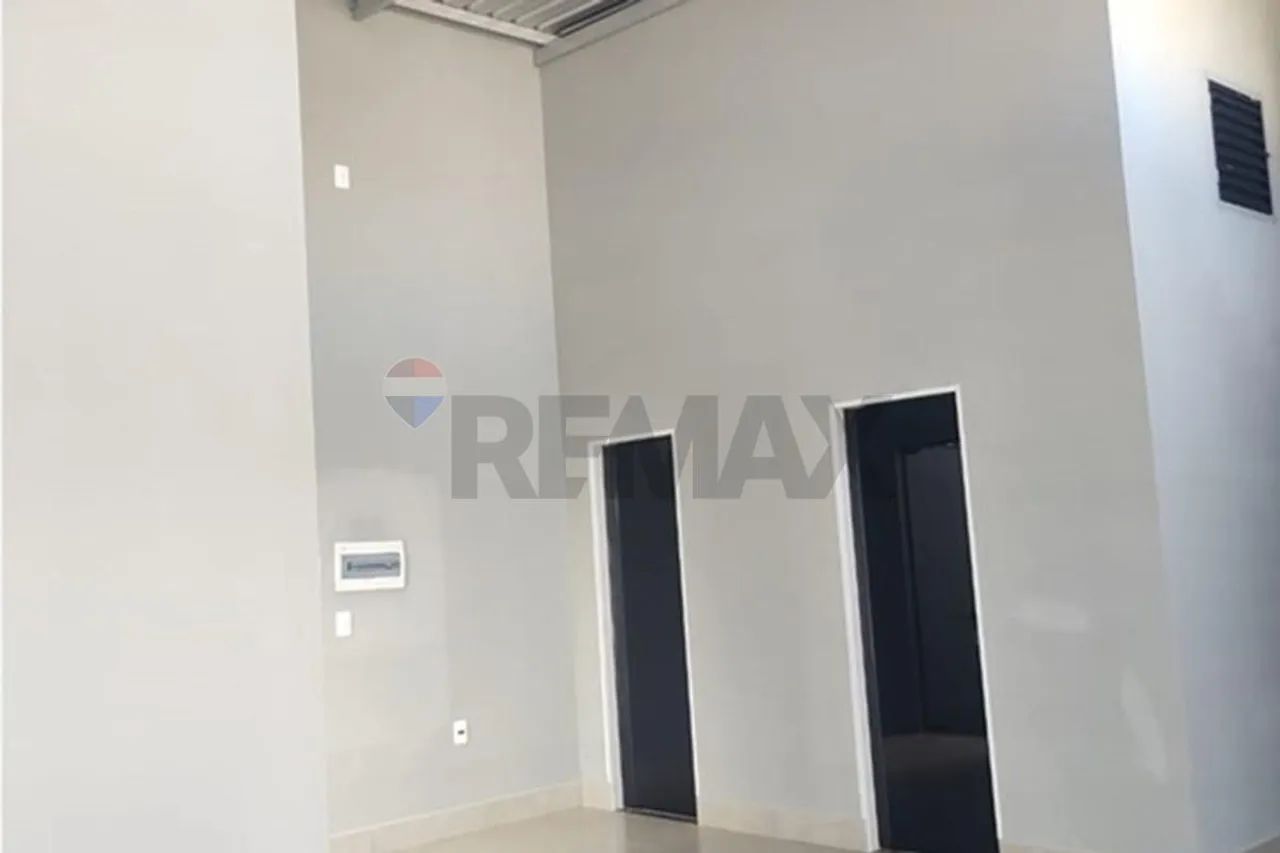 "Locação Comercial Exclusiva no Jardim Imperial" - Foto 4