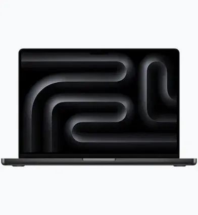 MACBOOK PRO / 13? / M5 / 24GB / 1TB