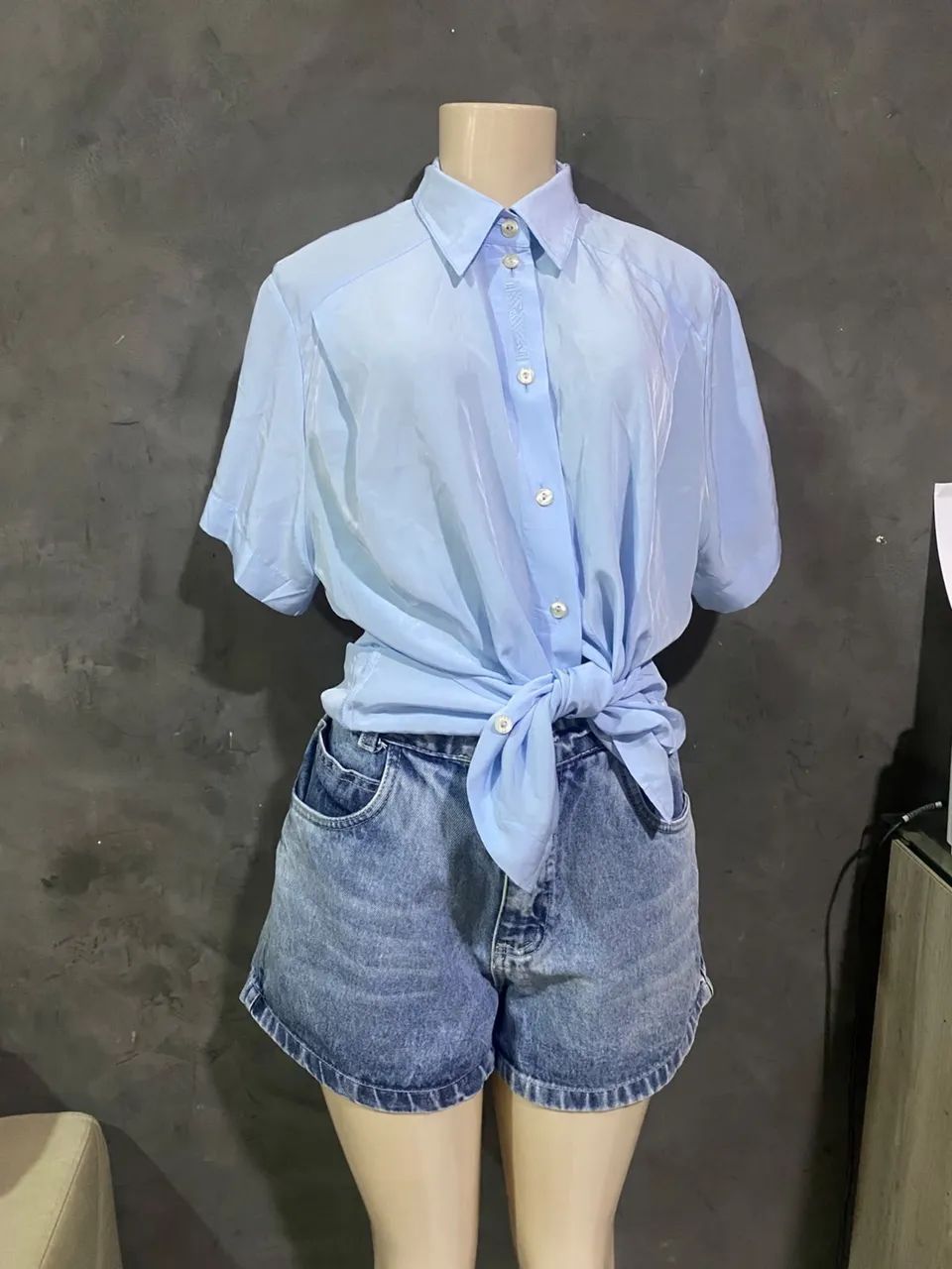Roupa  - Foto 4