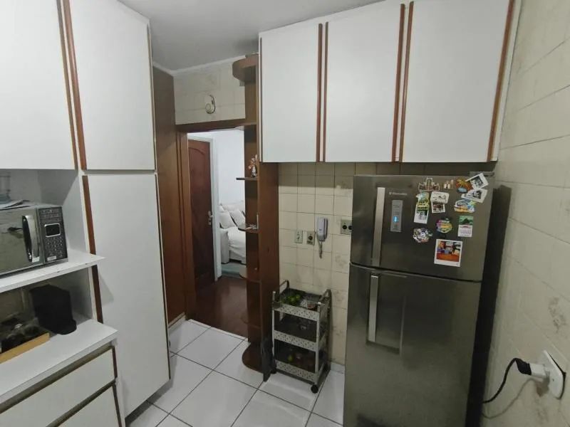 Residencial - Vila Osasco - Foto 5