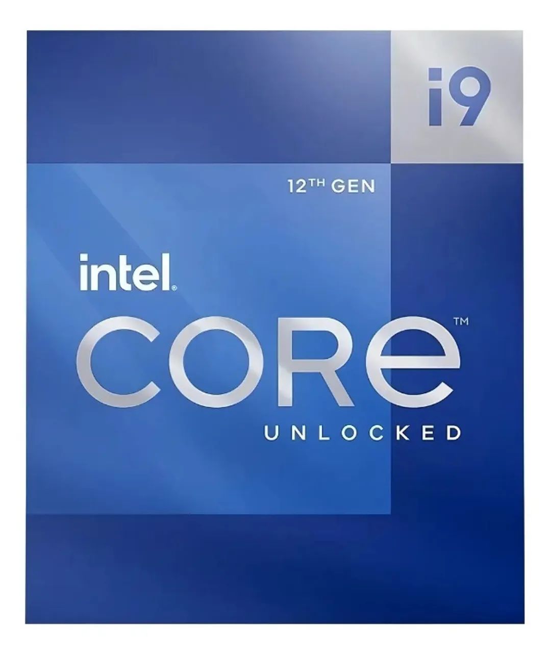 Processador Intel Core i9-12900K 16 Núcleos 24 Threads 5.2 GHz - Foto 2