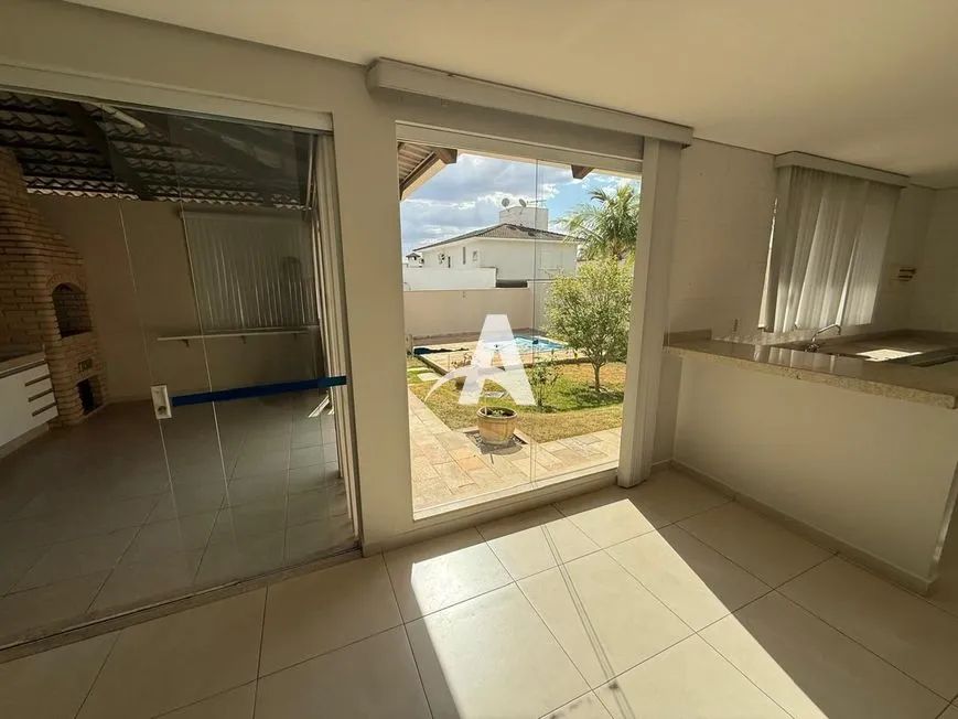 Aluguel Casa em condomínio ACLIMAÇÃO - Foto 5
