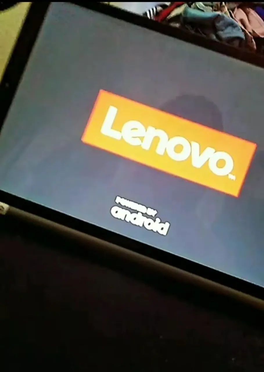 Tablete lenovo da Europa... - Foto 4