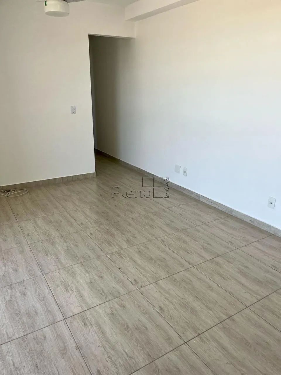 Apartamento à venda em Campinas, Jardim Nova Europa, com 2 quartos, com 51 m² - Foto 3