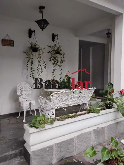 Casa de rua : Duplex / Residencial / Rio Comprido - Foto 2