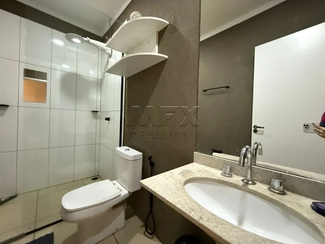 Comercial Prédio em Bauru - Foto 4