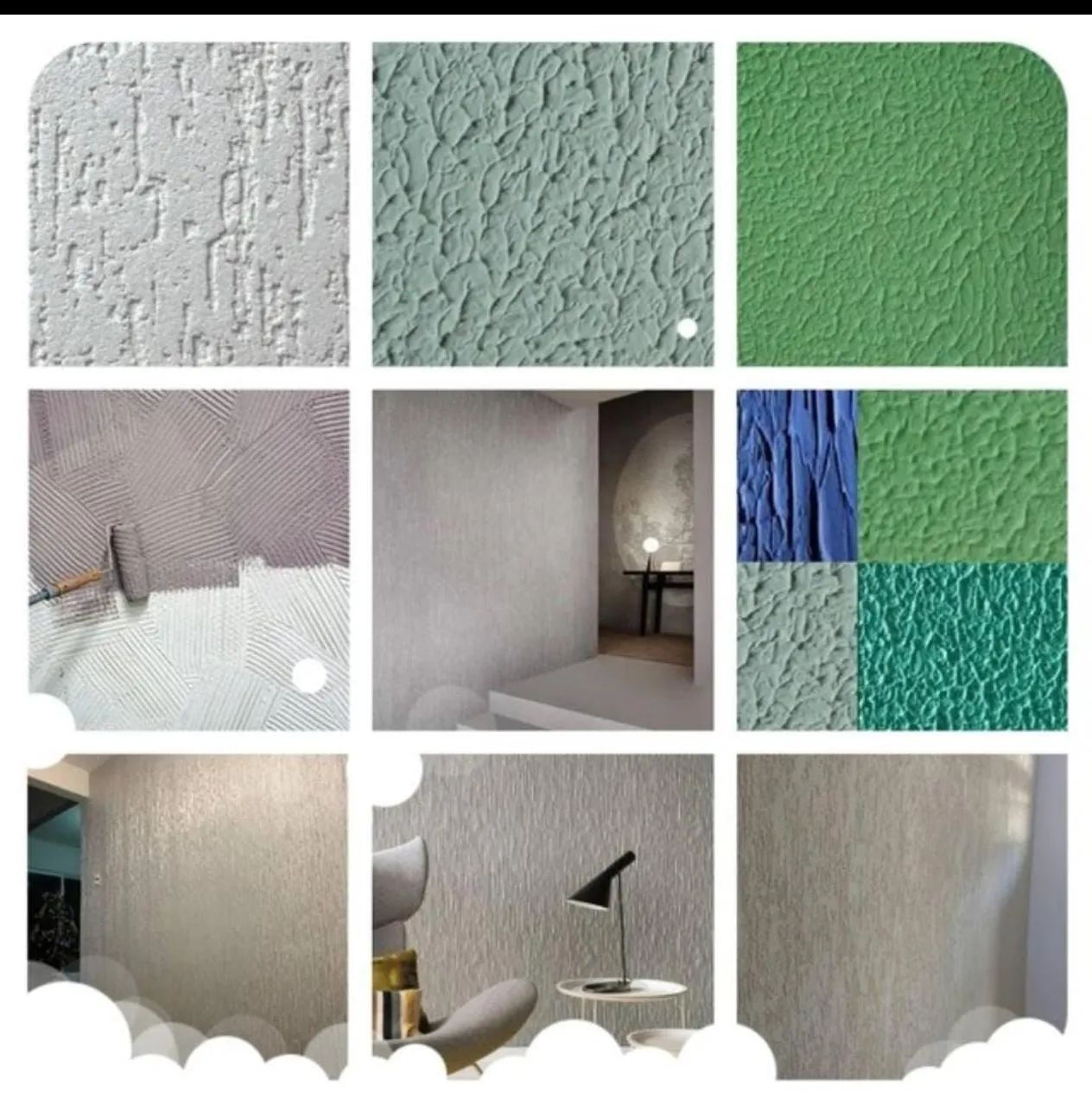 PINTOR E MANUTENÇÃO PREDIAL CORRETIVA PREDIAL  - Foto 5
