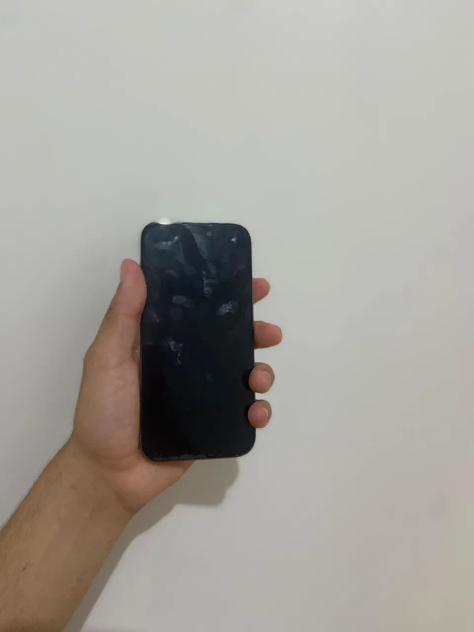 Vendo iPhone 15 pro  - Foto 3