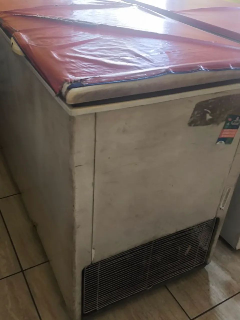 Vende_se