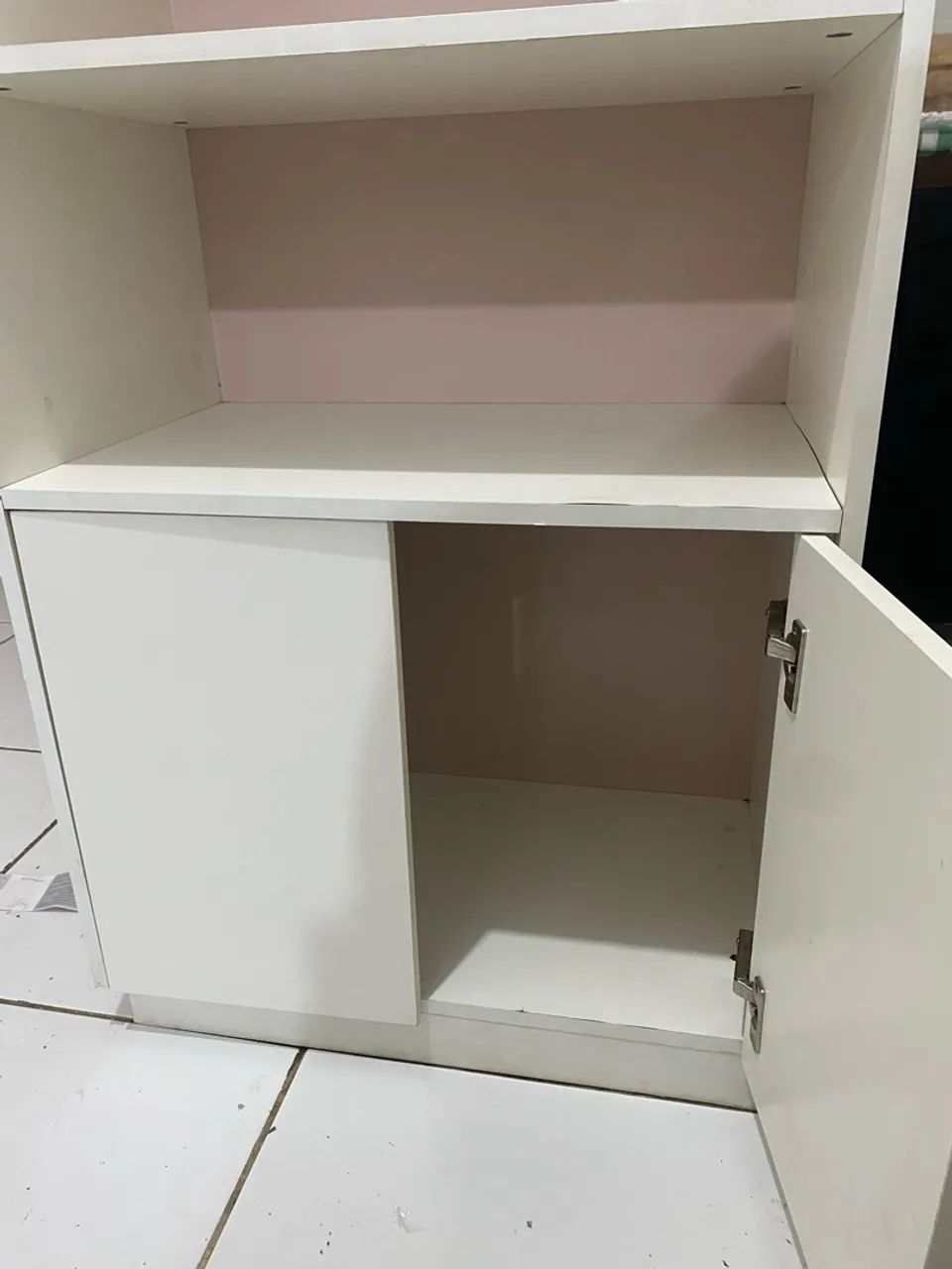 Estante multiuso - Foto 3