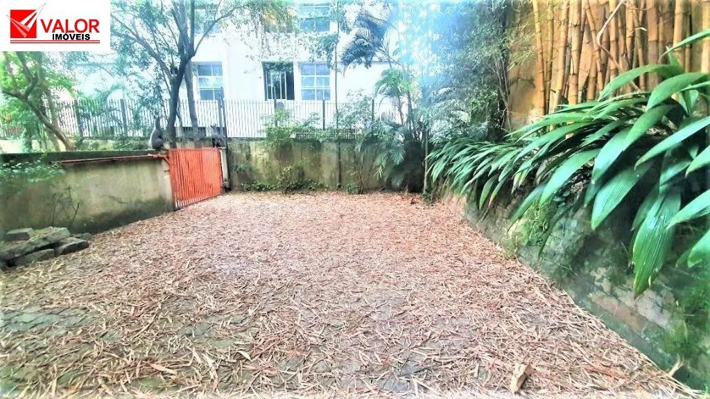 CASA FINS COMLS OU RESID RUA PIAUÍ/HIGIENÓPOLIS - Foto 3