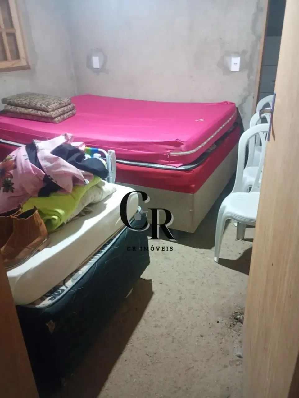 Chácara em Cristianópolis - Foto 3