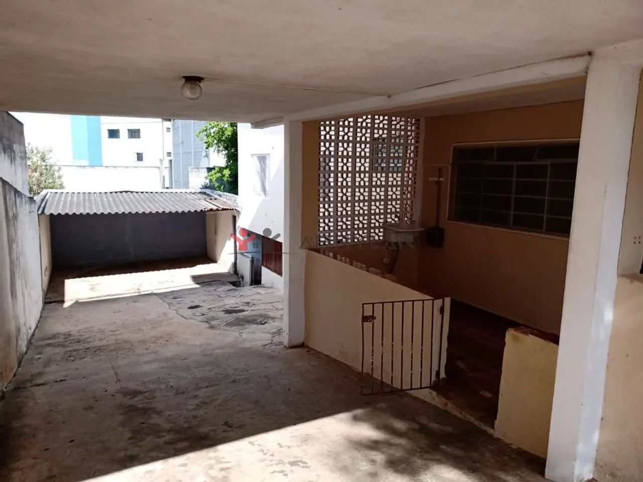 Casa à venda em Jundiaí, Parque Centenário, com 2 quartos, com 220 m² - Foto 10