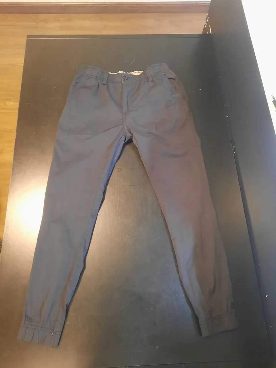 Calça Tactel Infantil Brooksfield - Foto 3