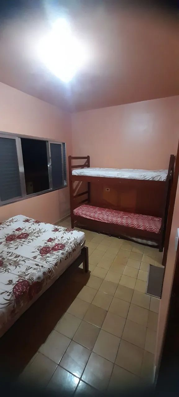 Casa centro de Iguape disponível para a Festa do Bom Jesus de Iguape  - Foto 6