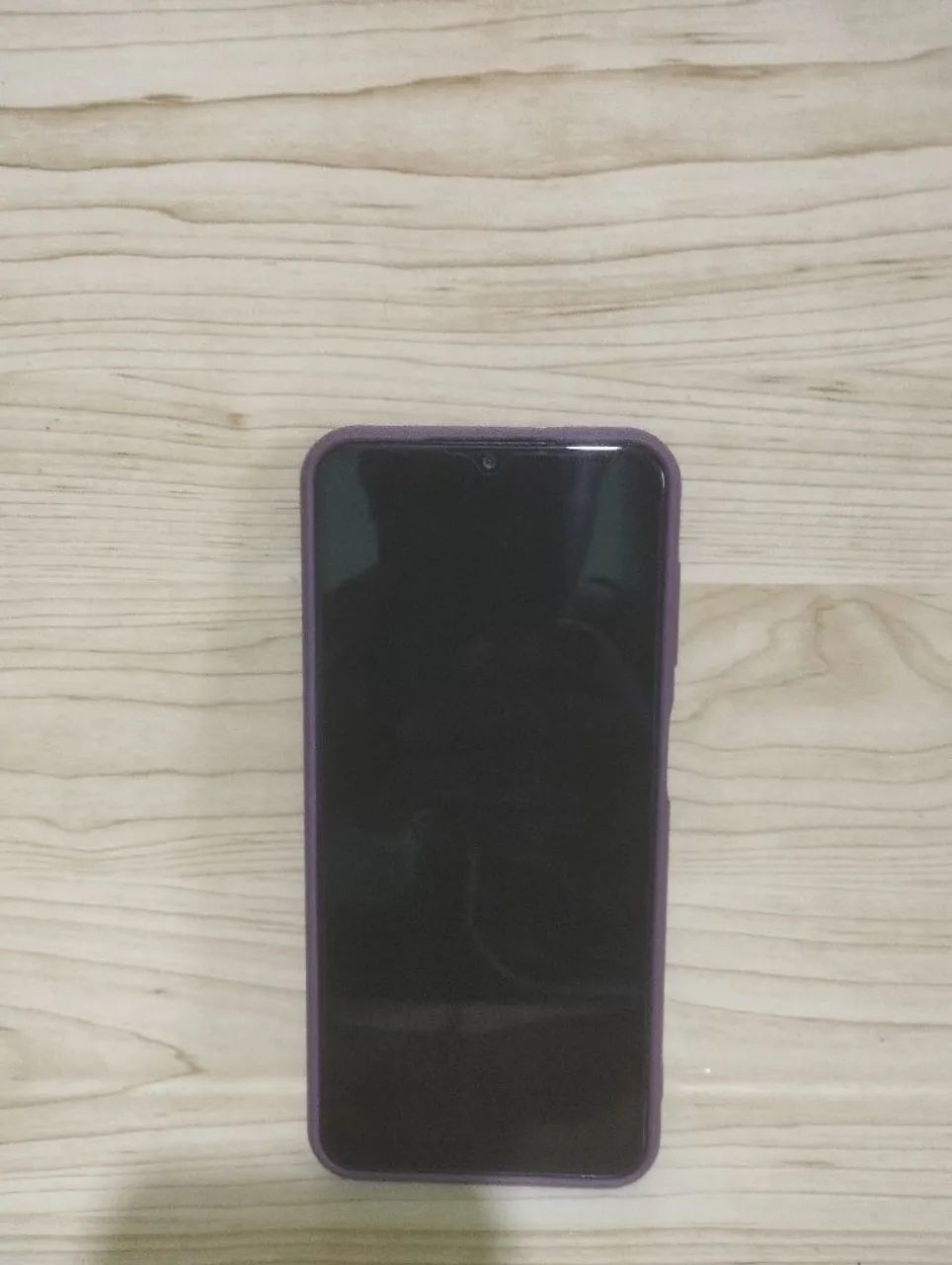 Galaxy