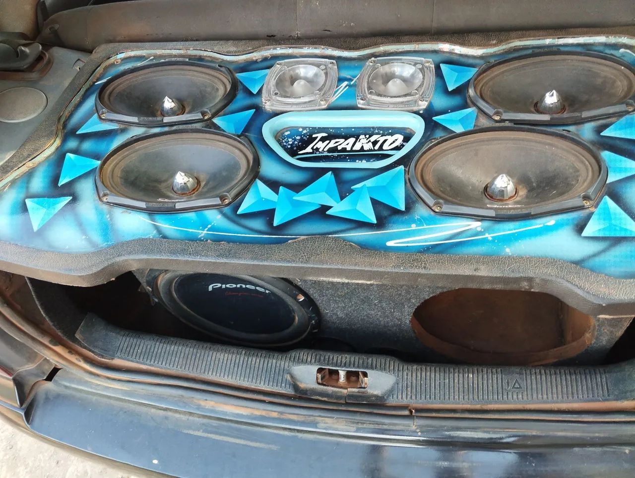 Som