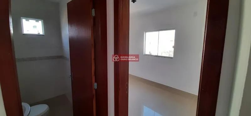 Apartamento - Florianópolis SC - Foto 5