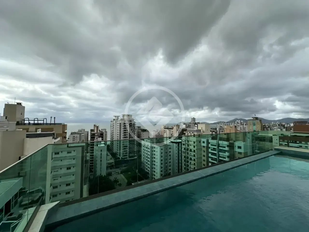 APARTAMENTO - Centro - JP-374089