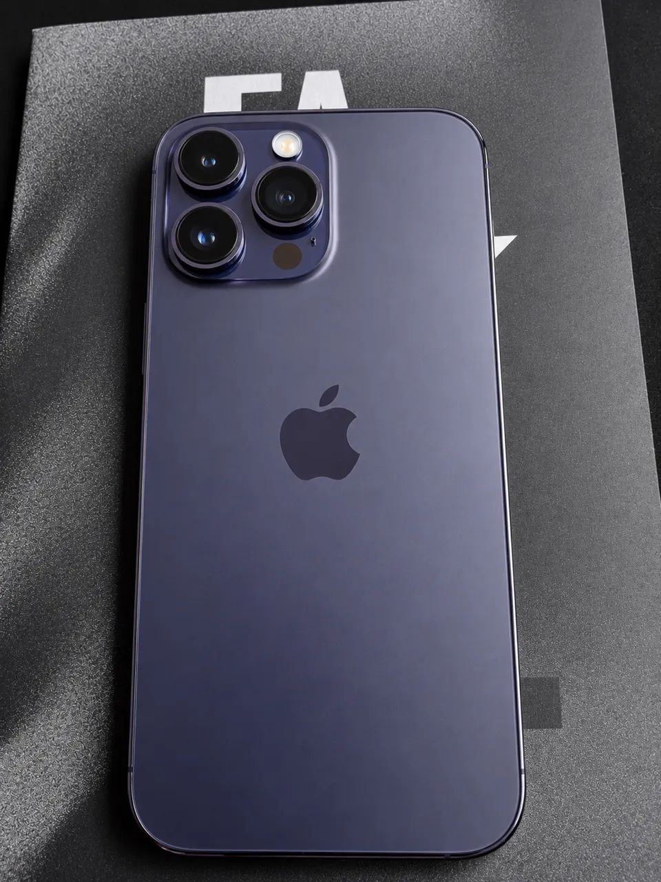 IPHONE 14 Pro Max 512gb