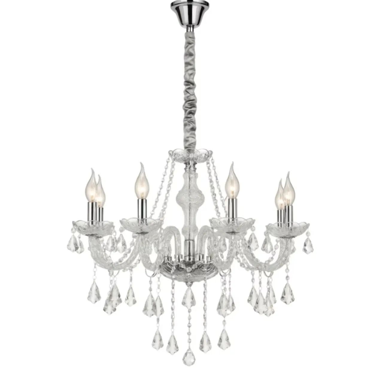 Lustre