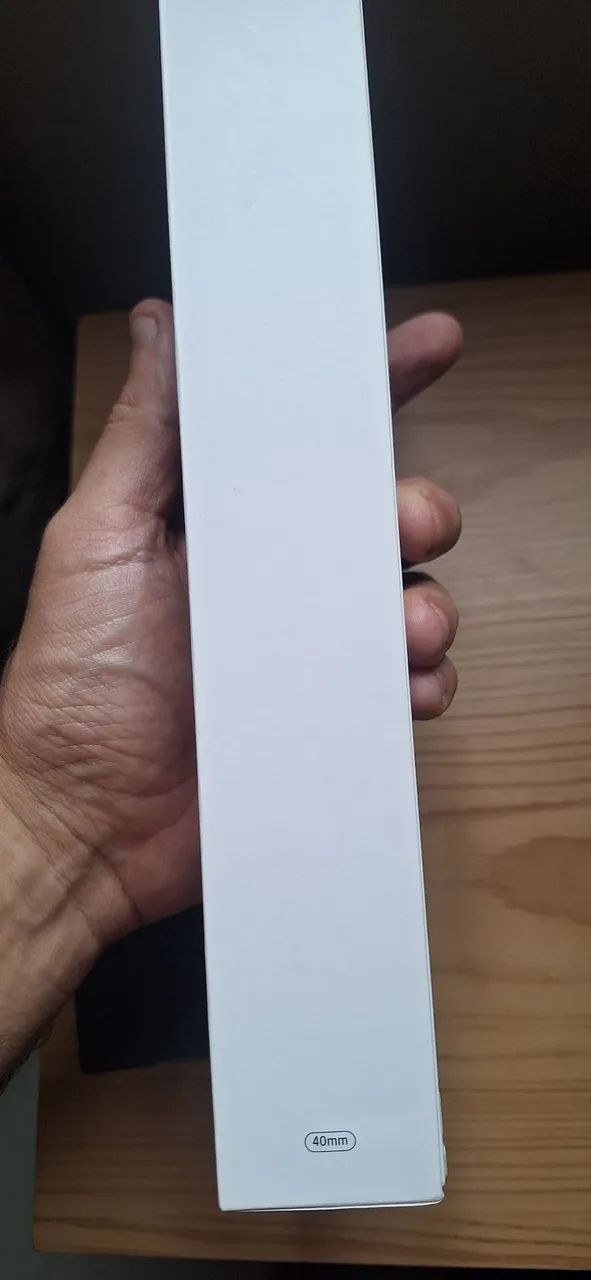 Galaxy watch 7 40MM - Foto 4