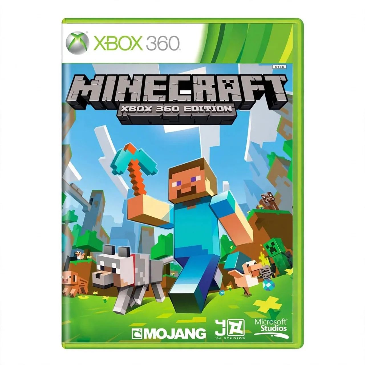Jogos Xbox 360 ( arraste para o lado ) - Foto 2