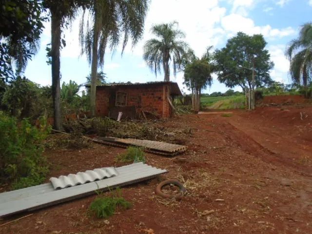 Sítio 1,5 hectares - Foto 3