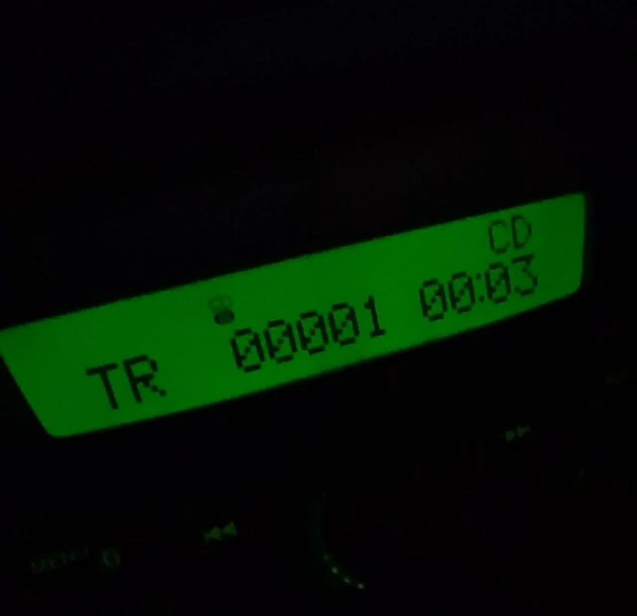 Cd player Ford Ka Bluetooth original  - Foto 2