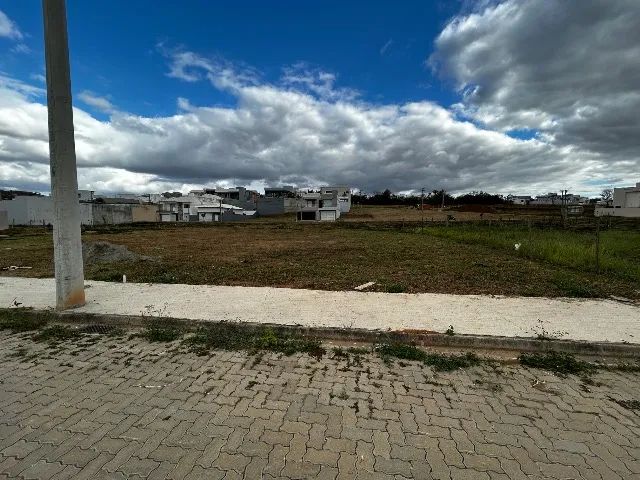 Terreno 12x30 - Foto 2