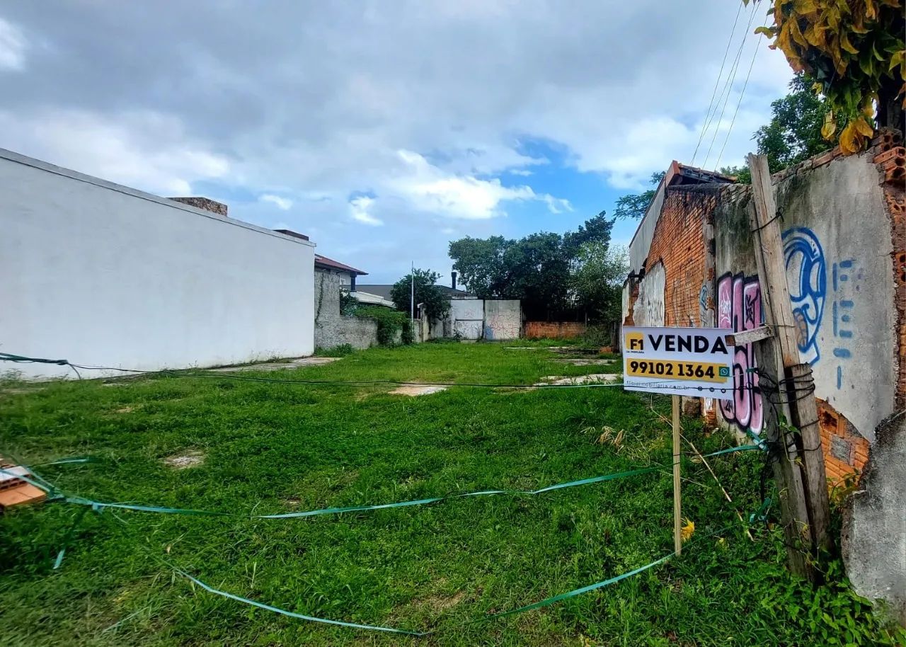 Terreno à venda no Carianos - Foto 2