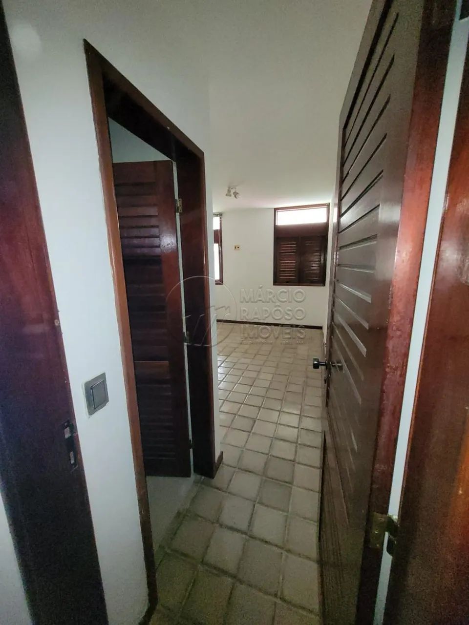 Casa mais 2 terrenos na Gruta de Lourdes - Foto 4