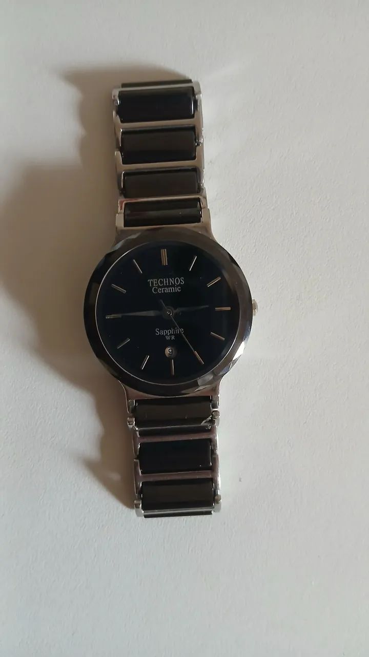 なお① Tênis Nike original - Calçados - Centro, Juazeiro 1497359167 | OLX