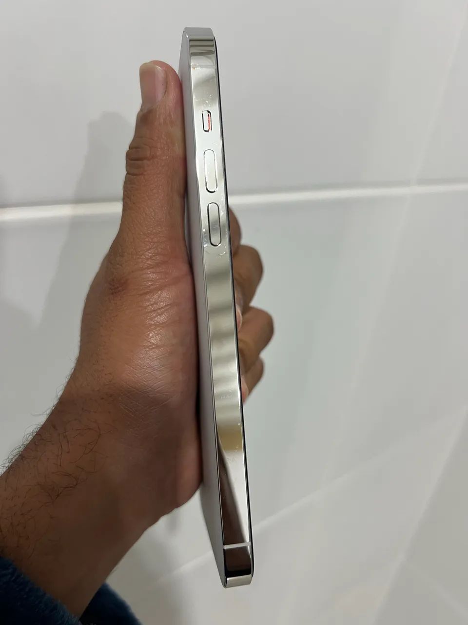 iPhone 14 Pro Max 128GB - Foto 5