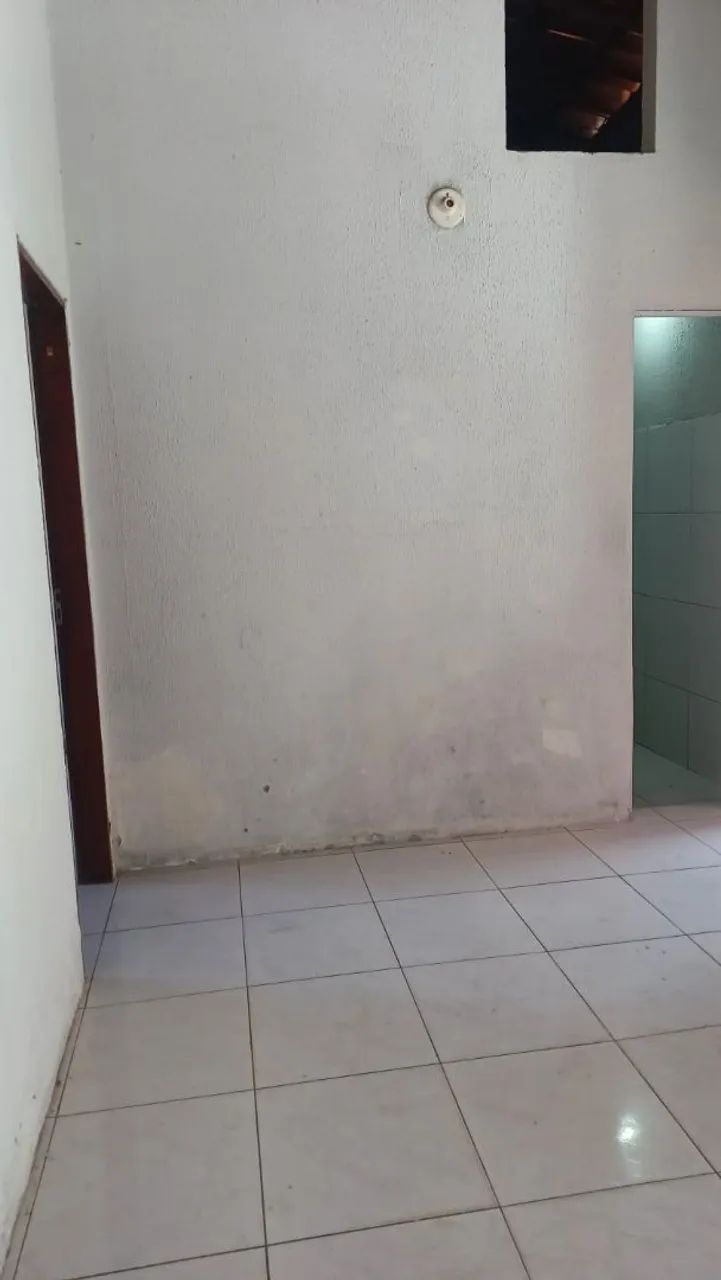 Aluguel casa - Foto 3