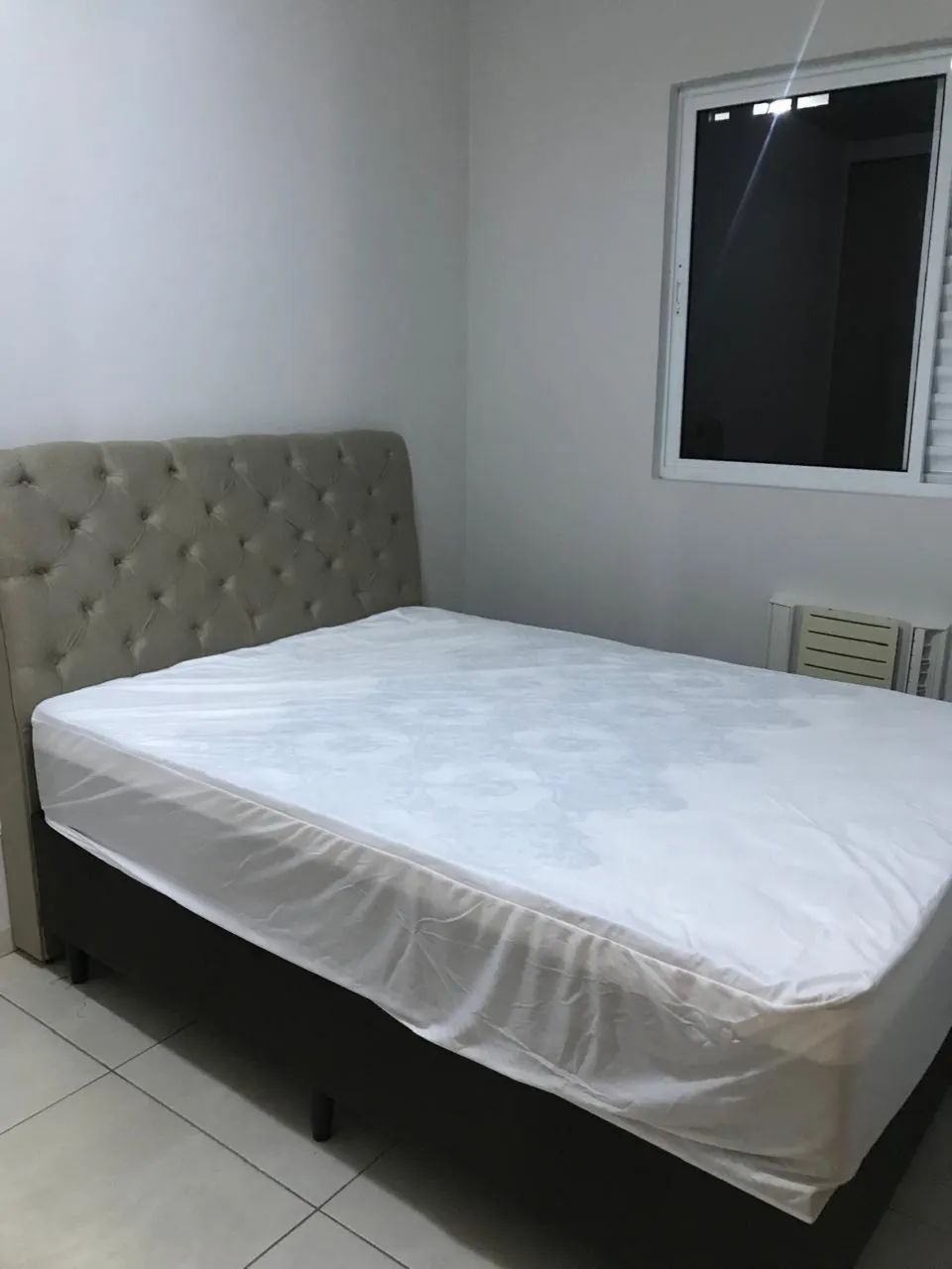 Alugo Kitnet próximo da UEM - Foto 4