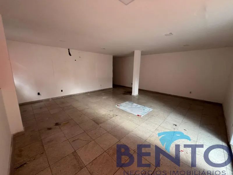 SALA MACEIÓ MANGABEIRAS - Foto 5