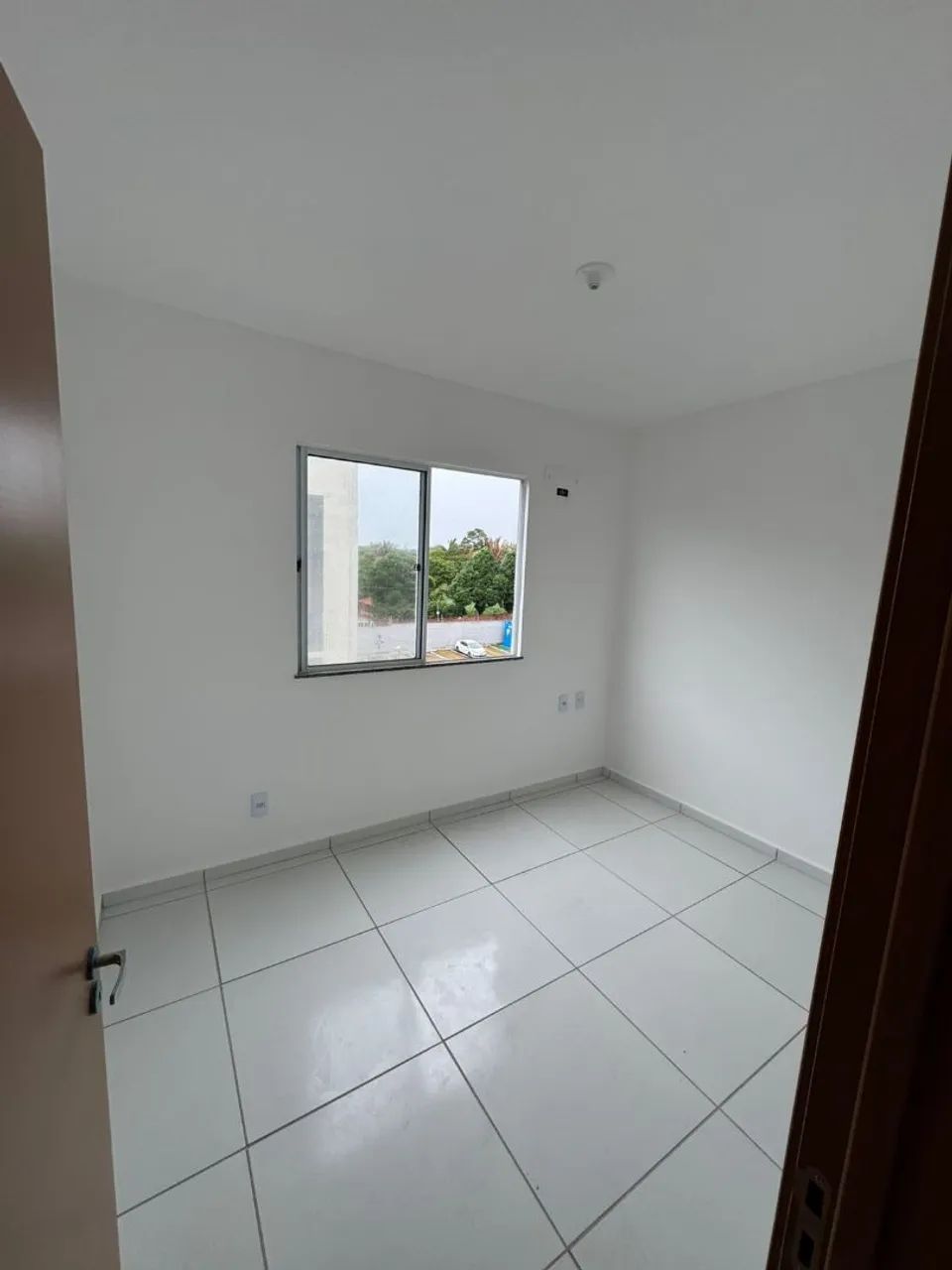 ALUGO APARTAMENTO NO COND. VILLAGE ALVORADA  - Foto 8